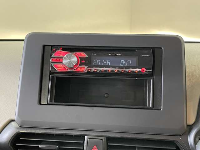 �[�ԑO�ɃG�A�R���t�B���^�[�����Ȃǂ̃p�b�N���������ߒ��ł�!�C�ɂȂ���e�͐����x���₢���킹��������!!