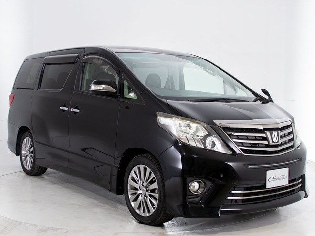 �I�[�g���[���Ɋւ��邲�s���A���s���_�A�Ȃ�ł������k������!���ё���!