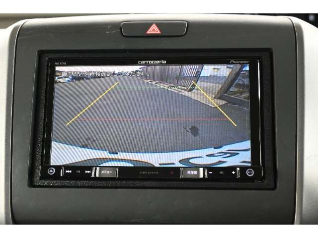 フリード1.5 G ホンダセンシング