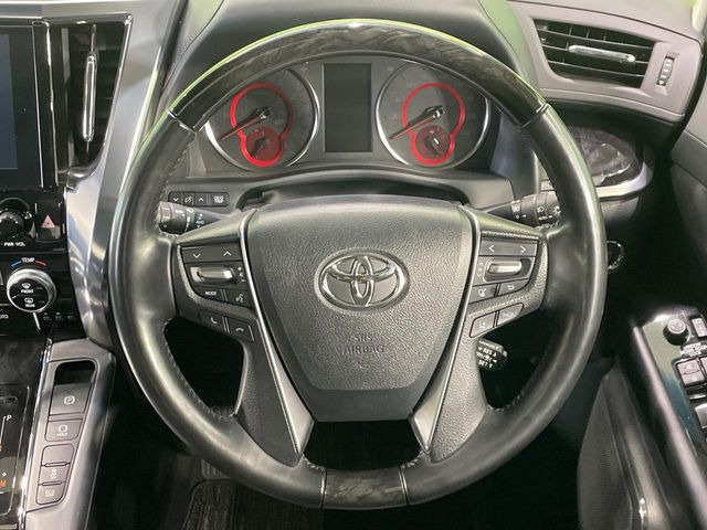 �y�E�b�h�R���r�X�e�A�����O�z����������ؖڒ��p�[�c���̗p������ɗǂ�����ރR���r�n���h���B�^�]�ȉ��̕��͋C����C�ɍ��؂ɂȂ�܂�!