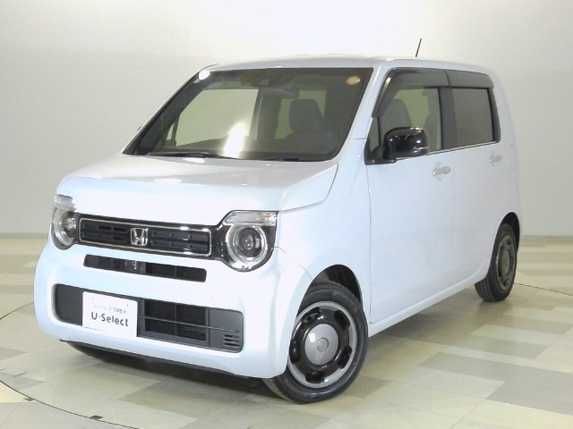 N-WGNL スタイルプラス ビター