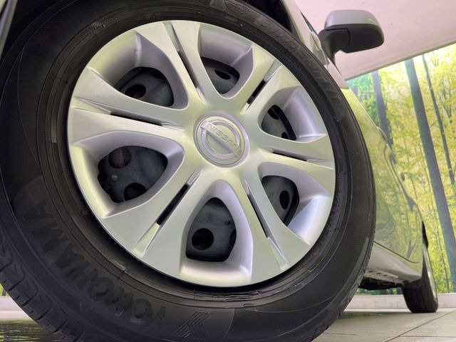 �y����14�C���`�X�`�[���z�C�[���z�l�N�X�e�[�W�ł́w�ЊO�A���~�z�C�[���x���D�]������!�L���u�����h���炨�l�ł��ȃA���~�܂ŕ��L������Ēv���܂���X�^�b�h���X�^�C������舵���Ă���܂��̂ł��C��������!
