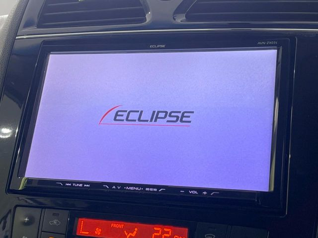 セレナ2.0 ハイウェイスター S-HYBRID