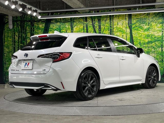 ���S���̃l�N�X�e�[�W���炨���񂹂��\��!�����̓X�܂ɓW�����Ă���N���}���C�ɂȂ�ꍇ���A�Ŋ��̓X�܂ł��������������Ƃ��\�ł�!���񎄂����ɗv�]������������������!���ʓr��p