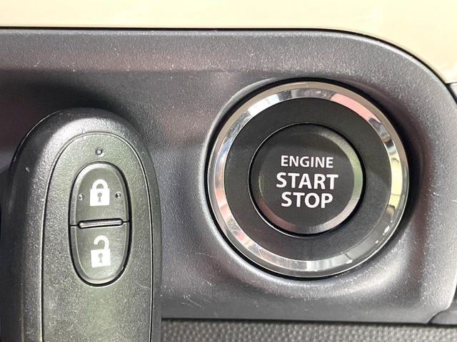 �y�L�[���X�X�^�[�g�V�X�e���z�J�o����|�P�b�g�ɓ��ꂽ�܂܂ł��h�A�̎{���E�������\�ȃX�}�[�g�L�[�𑕔��B�G���W���̃I���E�I�t�����J�M�����o���K�v����������Ƃ��Ă��֗��ł���