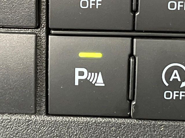 �y�N���A�����X�\�i�[�z�o���p�[�ɕt�����Z���T�[����Q�������m!���̋����ɋ߂Â��ƃA���[�g�ŋ����Ă���܂��􋷂����ԃX�y�[�X��Ԍɓ��ꎞ�����S�ł��ˁ�