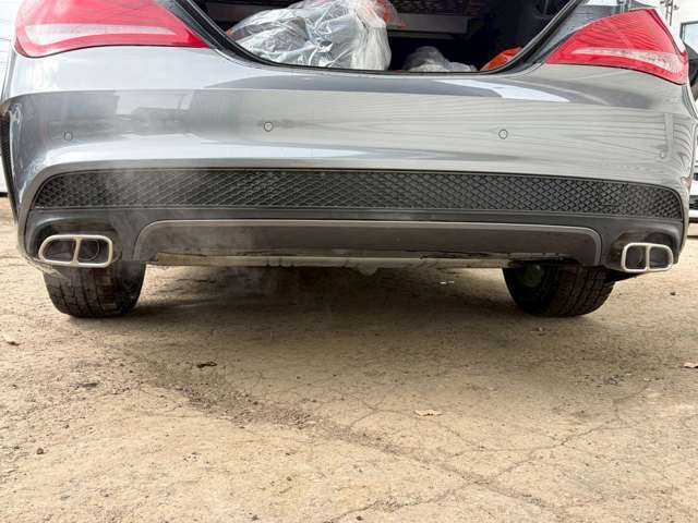 �w����̃J�[���C�t�܂ŃT�|�[�g