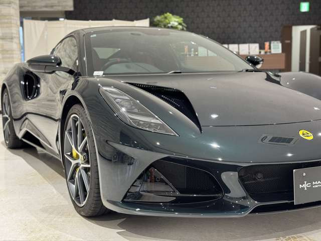 �y����v�����z���Ђł͂��q�l�̂��\�Z�ɍ��킹���v�������Ă����Ă��������Ă���܂��B���i��}�����v��������A�[�ԑO�����A�[���ۏؕt���A���q�l�̂��v�]�ɍ��킹���e��v���������p�ӂ��Ă���܂��B