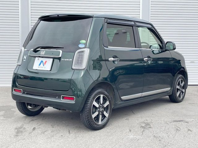 ���S���̃l�N�X�e�[�W���炨���񂹂��\��!�����̓X�܂ɓW�����Ă���N���}���C�ɂȂ�ꍇ���A�Ŋ��̓X�܂ł��������������Ƃ��\�ł�!���񎄂����ɗv�]������������������!���ʓr��p