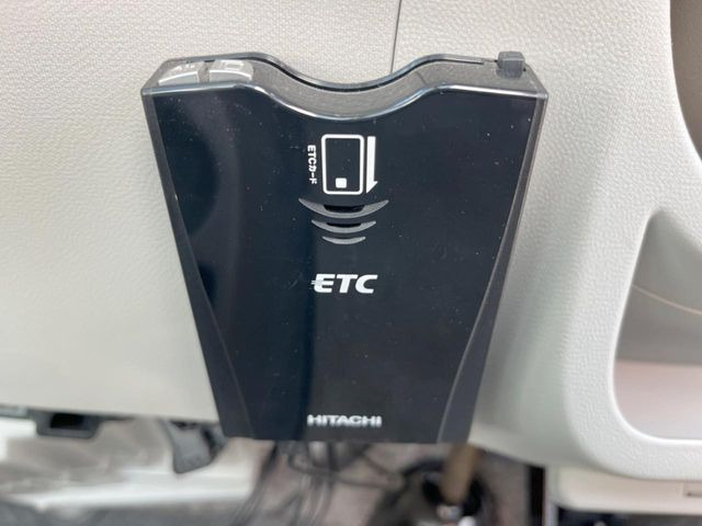 �yETC�z�������H�̗��������X�g���X�Ȃ��ʉ�!�b��̃X�|�b�g��T�[�r�X�G���A�ɑ����u�X�}�[�gIC�v���p���͕K�{�̃A�C�e���ł��B���X�ŃZ�b�g�A�b�v�����{�A���[�ԓ������炷���ɂ����p���������܂�!