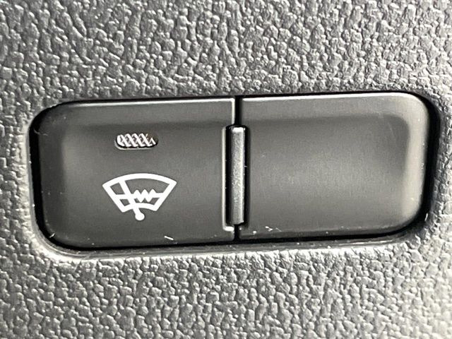 �y����n�d�l�z�~��̗₦���݂��������n���~��n��ɂ��Z���̕��͂������A�X�L�[��X�m�{�ȂǃE�B���^�[�X�|�[�c���y���݂������ɂ͕K�{�̑���!����̂Ɩ����̂ł͈��S�����Ⴂ�܂�!