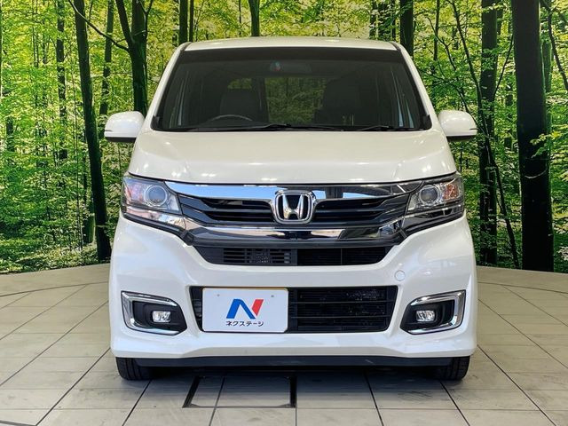 ���Ђł́A�S�ԁw�C�����Ȃ��x�̂��Ԃ̂ݎ�舵���Ă���܂��B��C�o�C���[�ɂ�錵�I�����d����̌�A���Ɍ�̎ԗ��`�F�b�N���s���A�l�N�X�e�[�W���F�肵�����i���Ȓ��ÎԂ����񋟂��Ă���܂��B