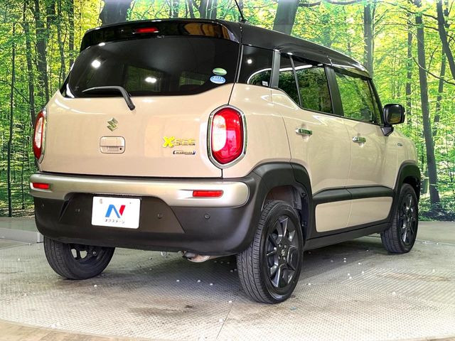 ���S���̃l�N�X�e�[�W���炨���񂹂��\��!�����̓X�܂ɓW�����Ă���N���}���C�ɂȂ�ꍇ���A�Ŋ��̓X�܂ł��������������Ƃ��\�ł�!���񎄂����ɗv�]������������������!���ʓr��p