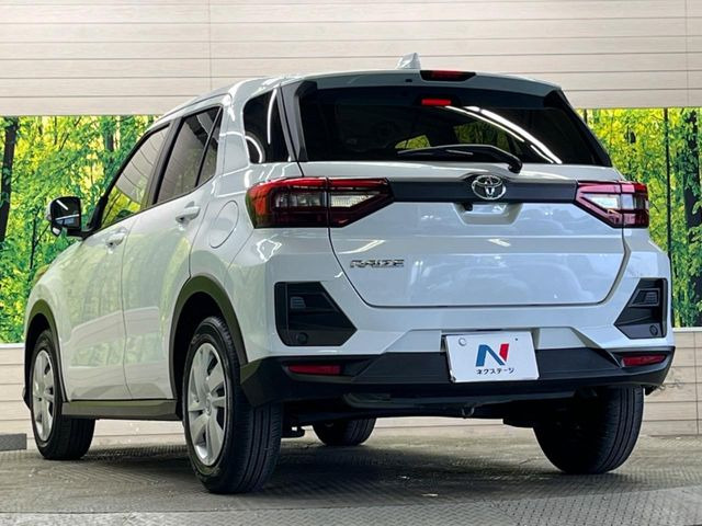 �y�R�[�i�[�Z���T�[�z�o���p�[�ɕt�����Z���T�[����Q�������m!���̋����ɋ߂Â��ƃA���[�g�ŋ����Ă���܂��􋷂����ԃX�y�[�X��Ԍɓ��ꎞ�����S�ł��ˁ�