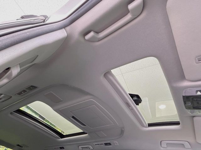 �y�T�����[�t�z�J���������Ղ�̊󏭑����A�T�����[�t����������Ă��܂�!�ԓ��ɖ�����������ꂽ��i�F���y���ވȊO�ɂ��A�ԓ��̋�C���ȒP�Ɋ��C�ł��ĉ��K�ł�!