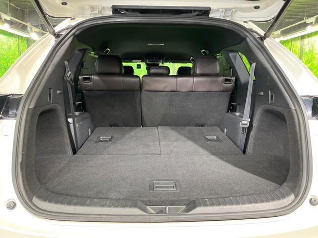 �y�p���[�o�b�N�h�A�z�X�}�[�g�L�[��^�]�Ȃ̃{�^�������������Ń��A�Q�[�g�������ŊJ���܂�!�ו��������Ă��鎞��A�����ʒu�ɂ���o�b�N�h�A��߂�ۂɕ֗��ȋ@�\�ł���