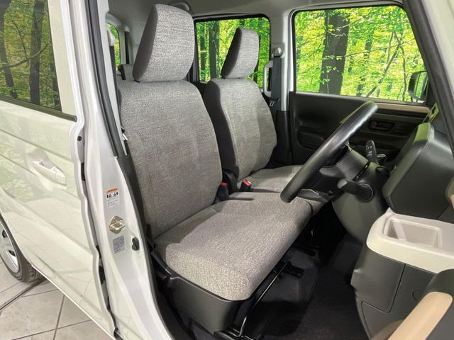 �^�]�ȃV�[�g���͎g�p�������Ȃ��A�ǍD�ȏ�ԂƂȂ��Ă��܂��B���J�Ɏg���Ă������Ƃ��悭�킩��܂��ˁB