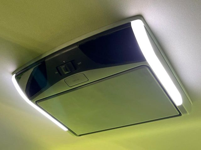 �y��ȃ��j�^�[�z�Ƒ���F�l�Ƃ��o��������@��������ɑ�l�C�̌�ȃ��j�^�[�𑕔�!���₷���ʒu�ɉ�ʂ�����e���r��DVD�̎��������K!�F�B�����q�l���A��Ȃɂ������Ȃ��Ȃ邩��??