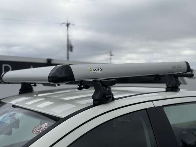 ���[�t�L�����A�V�i����!�L�����v��A�E�g�h�A�ɍœK/�s�v���͎��O���\