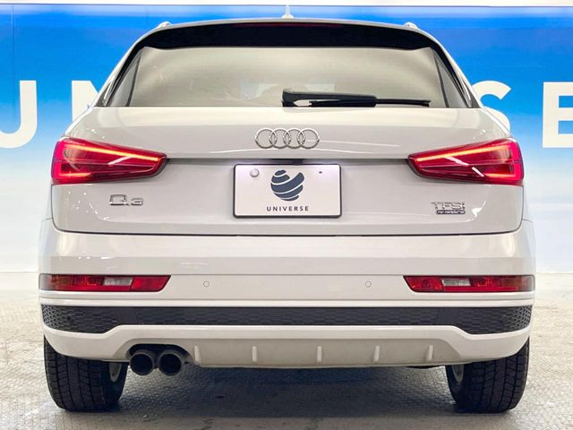 �����X�ł͑�O�ҋ@�ւɂ��ԗ��i���Ӓ�𓱓����A�C�����Ԃ�r���B�Ӓ菑�����s����܂��̂ŁA�ς��ƌ��������ł͕�����Ȃ��ӏ��܂Ŕ[��������ł��������������܂��B���ꕔ�����{�̏ꍇ���������܂��B