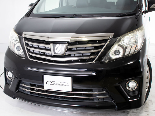 ����̍ۂ̕ۏ؏C���͑S���̃f�B�[���[�y�єF�؍H��őΉ��\�ł�!