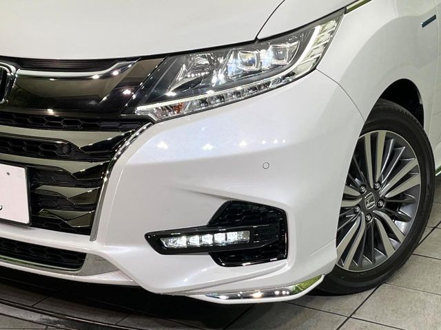 �yLED�w�b�h���C�g�z���V����ԑ��s�����ǍD�Ȏ��E���m�ۂ����S���ĉ^�]�ł��鍂�P�xLED�w�b�h���C�g�𑕔�!�_�����x�������A����d�͂��}�����Ă��܂��B