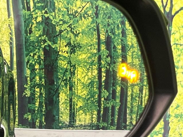 �y�u���C���h�X�|�b�g���j�^�[�z���s���A�h�A�~���[�̎��p�ɂȂ�₷���ӏ��Ɍ㑱�Ԃ��ڋ߂���ƃT�C�h�~���[�̃����Y�Ɍx����\��!�h���C�o�[�ɒ��ӊ��N�����Ă���܂��B