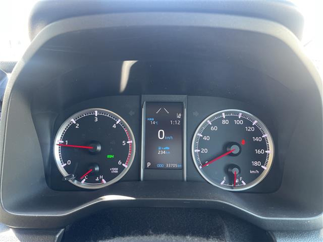 グランエース2.8 G ディーゼル