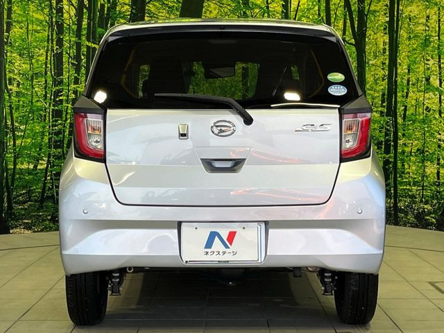 ���S�̍Œ�10�N�E���s�������ۏ�(�L��)�����p�ӁB�ۏؓ��e���[���͂������A�����_��&�I�C��������A�N�����x�̑S���E24���ԃ��[�h�T�[�r�X���t�т���Ă���܂��̂ł����S�������B