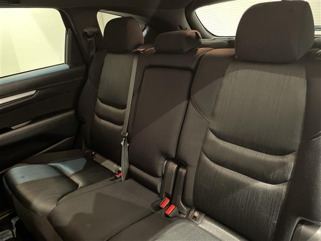 CX-82.5 25S スマートエディション