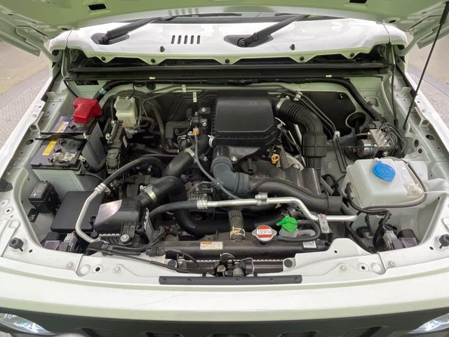 �e�؁E���J�Ȑ�僁�J�j�b�N�X�^�b�t������!�E�Ԍ��E�_�������E���̓��̏C���ȂǃA�t�^�[�T�[�r�X�����S�B���Ԃ̃J�X�^�}�C�Y���l�N�X�e�[�W�̃T�[�r�X�X�^�b�t�܂ł����k��������!