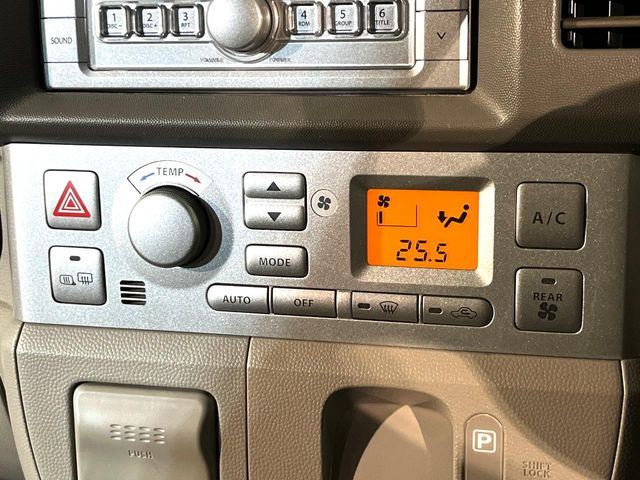 �y�I�[�g�G�A�R���z��x���D�݂̉��x�ɐݒ肷��΁A�ԓ��̉��x�����m�����ʂ≷�x�������Œ����B����&hellip;����&hellip;�Ɖ��x���X�C�b�`���������K�v�͂���܂���B���K�Ȏԓ���Ԃɂ͕K�{�̋@�\�ł��ˁ�