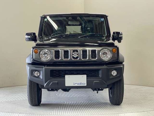 �ڗ����≚�݁A�K�ȂǋC�ɂȂ���͐����x�����������ɂȂ��Ă�������!