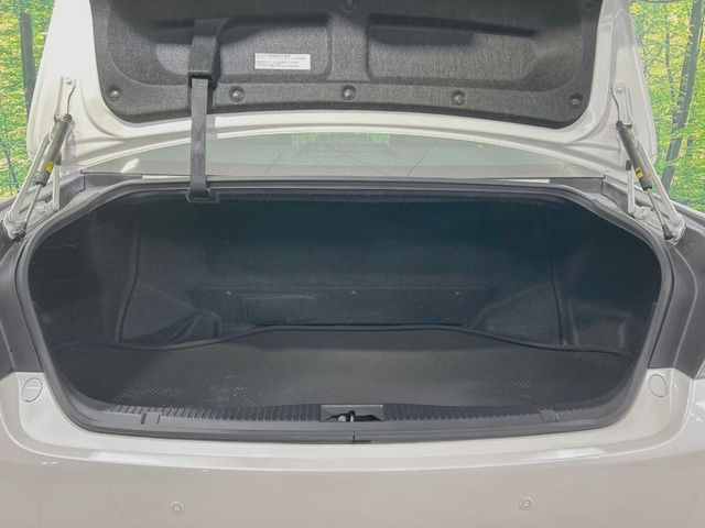 ���Q�b�W���[���́A��e�ʂ̃X�y�[�X���m�ہB���i�̂����������烌�W���[�܂ŁA���L�����􂵂Ă���܂�!�܂��A���A�V�[�g��|�����ƂŃo���G�[�V�����L���ɂ��g�����������܂��B