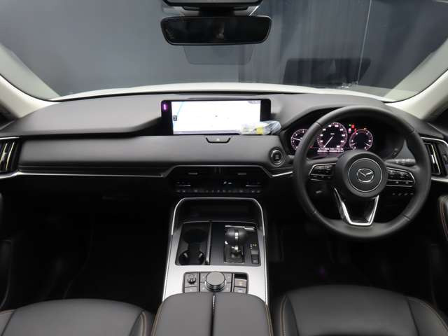 CX-603.3 XD Lパッケージ ディーゼル