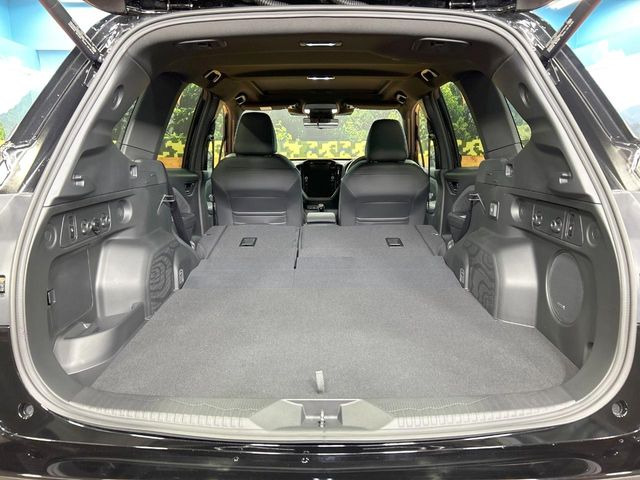 よりクリーンな状態をキープしたいお客様には『ナノゾーンコート』がおすすめ!コロナウイルス対策や、除菌・消臭に効果を発揮し多くの方にご好評いただいております。