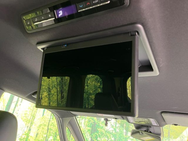 ノア1.8 ハイブリッド S-Z