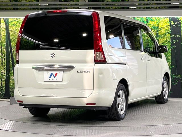 ���S���̃l�N�X�e�[�W���炨���񂹂��\��!�����̓X�܂ɓW�����Ă���N���}���C�ɂȂ�ꍇ���A�Ŋ��̓X�܂ł��������������Ƃ��\�ł�!���񎄂����ɗv�]������������������!���ʓr��p