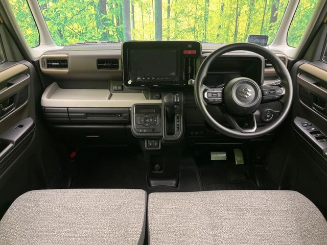 �O���[�v���݌ɐ���30,000��!!�S���̌n��X���烁�[�J�[�E�Ԏ��킸���Љ�o����̂ŁA���Ȃ��Ƀs�b�^���̂��Ԃ�������͂��ł���܂��͂��₢���킹��������