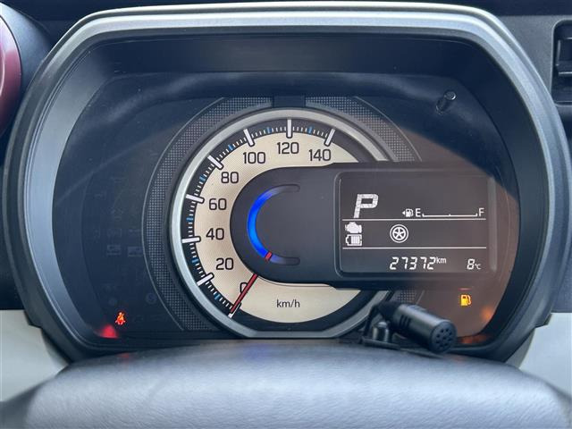 スペーシアハイブリッド(HYBRID) G 4WD