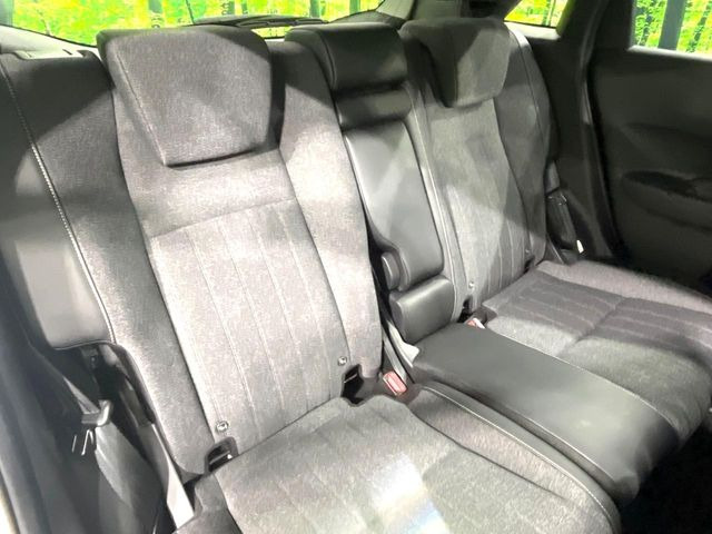 �㕔���Ȃ��C�ɂȂ�悤�ȃL�Y�E�����ւ��蓙�A�傫�ȃ_���[�W�͂Ȃ��A�ǍD�ȏ�Ԃł��B