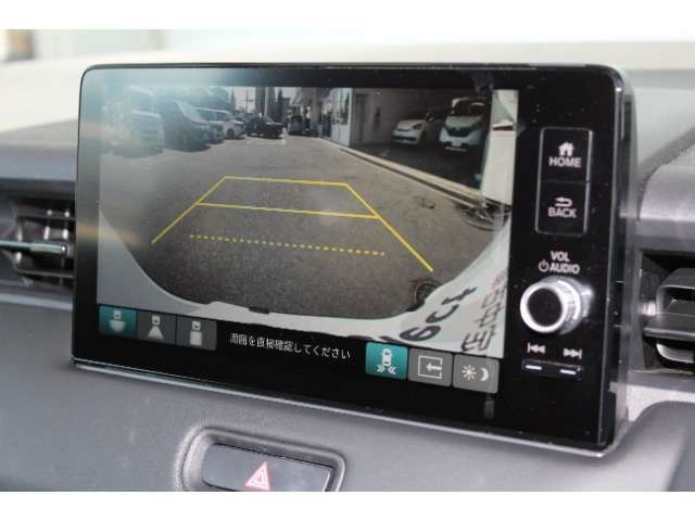 ヴェゼル1.5 ハイブリッド Z