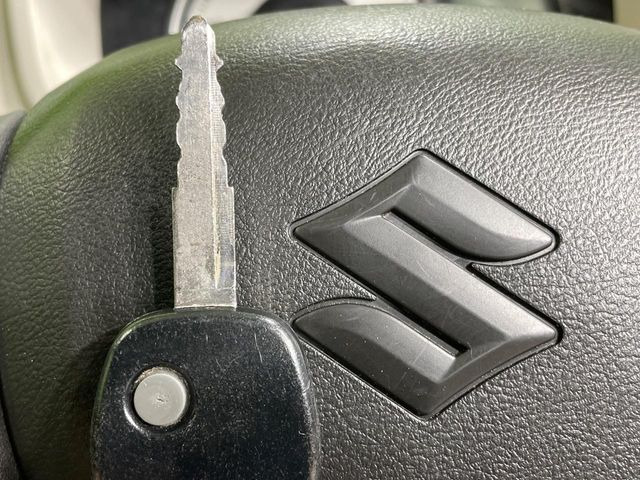 �y�L�[���X�z�������ꂽ�ꏊ����ł��{�^����Ńh�A�̊J���E�{�����ł���̂łƂ��Ă��֗�!�h�A�̌�������ɏ������邱�Ƃ�����܂����