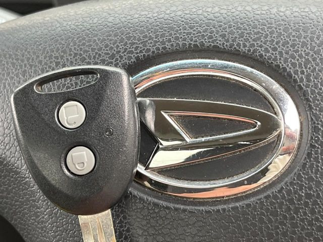 �y�L�[���X�z�������ꂽ�ꏊ����ł��{�^����Ńh�A�̊J���E�{�����ł���̂łƂ��Ă��֗�!�h�A�̌�������ɏ������邱�Ƃ�����܂����