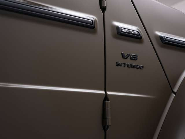 �y���Ԍ���C�x���g��t�F�A�z�A�y���^�ł̓N���X�}�X�ȂǋG�߂̃C�x���g��t�@���~�[�e�B���O�A�W����Ȃǂւ̎Q�����s���A�܂������ɉ����������ȃL�����y�[�������{���Ă��܂��B