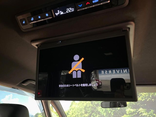 ノア1.8 ハイブリッド S-Z