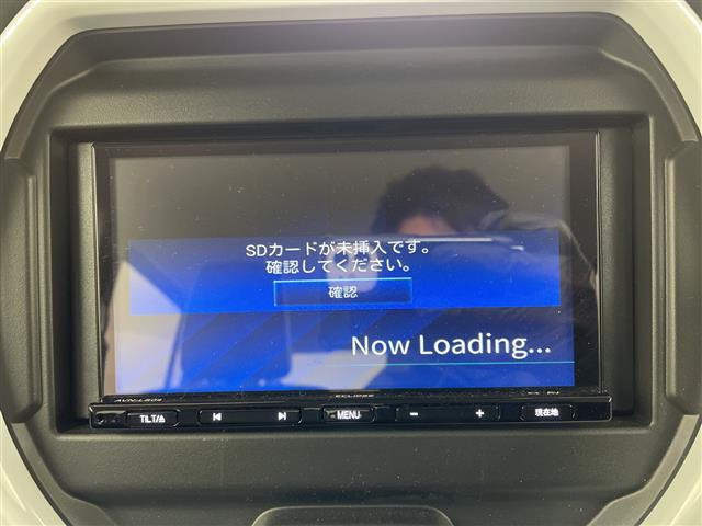 ハスラーハイブリッド(HYBRID) G 4WD