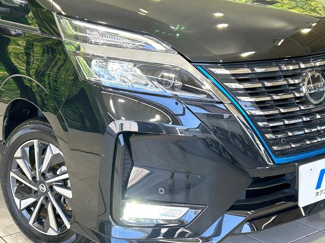 �yLED�w�b�h���C�g�z���V����ԑ��s�����ǍD�Ȏ��E���m�ۂ����S���ĉ^�]�ł��鍂�P�xLED�w�b�h���C�g�𑕔�!�_�����x�������A����d�͂��}�����Ă��܂��B