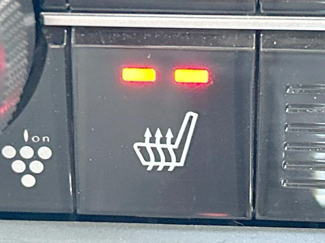 �y�V�[�g�q�[�^�[�z�������ɏd�󂷂�V�[�g�q�[�^�[!�G�A�R����葁�����܂��Ă����̂Ŋ�����̐l�����S�ł��ˁ�G�A�R���̉����͊������邩����A�Ƃ������ɂ����������߂ł��B