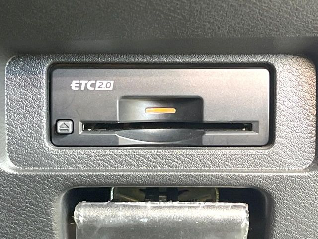 �yETC�z�������H�̗��������X�g���X�Ȃ��ʉ�!�b��̃X�|�b�g��T�[�r�X�G���A�ɑ����u�X�}�[�gIC�v���p���͕K�{�̃A�C�e���ł��B���X�ŃZ�b�g�A�b�v�����{�A���[�ԓ������炷���ɂ����p���������܂�!